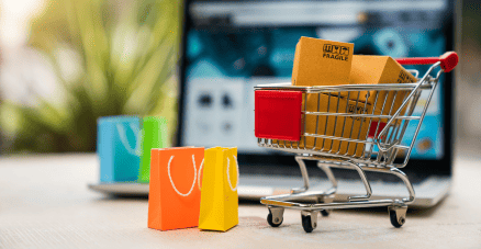 Desenvolvimento de Produtos