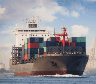 Assessoria de Importação